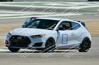 media/Sep-28-2025-Speed Ventures (Sun) [[cf5fbece84]]/Red group/Turn 9 and 3 enter/